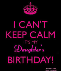 Birthday Message For My Daughter Turning 8 Daughter S Birthday Birthday Wishes For Daughter Birthday Quotes For Daughter Happy Birthday Daughter
