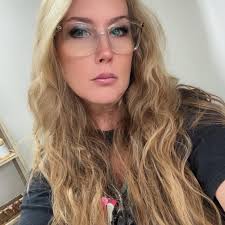 New to the area- recommendations