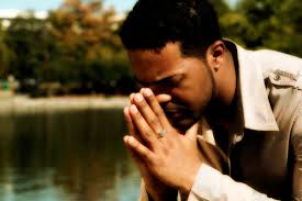 Image result for people in prayer/images