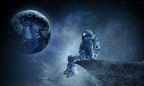 Move its contents to the program folder, which by default has the following address: Page 4 Planets Space Fantasy Hd Wallpapers Free Download Wallpaperbetter