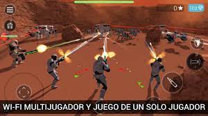 2 days ago · action game apk mod offline unlimited. Cybersphere For Android Apk Download