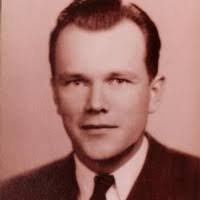 2469853_fbs.jpg?cb=20251227051956