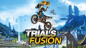 Built upon the trials franchise's proven gameplay foundations, . Trials Fusion Free Download Getgamez Net