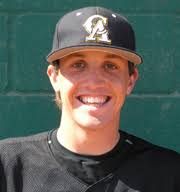 Welcome to the Home of the Arizona Community College Athletic Conference