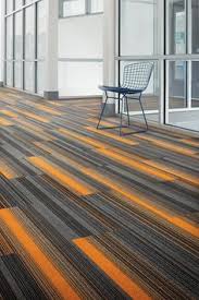 A carpet's texture can be what sets it apart from others. 210 Carpet Ideas Carpet Carpet Tiles Commercial Carpet