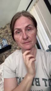 Rachel Casper (@rachelcasper10)