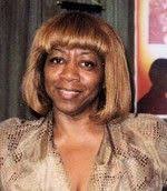 Rita Walker Family History & Historical Records