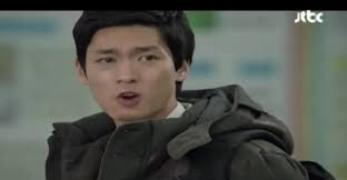 Padam Padam- Episode 14 Recap