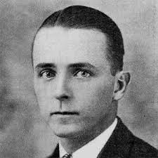 James Smith Bush (1901-1978)