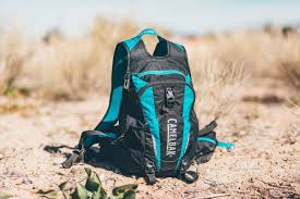 If they exceed this limit, tsa officers will screen them, and if deemed dangerous or unidentifiable, they'll be. Backpacks For Bikepacking Bikepacking Com