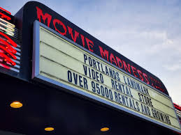 Movie Madness Appreciation Post : r/4kbluray