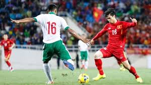 Trực tiếp bóng đá pháp vs bulgaria 2h10 ngày 9/6. Lá»‹ch Thi Ä'áº¥u Bong Ä'a Hom Nay Ráº¡ng Sang 8 12 2016