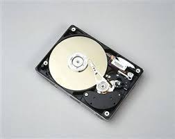 The seagate hard drive is often found on the file explorer in windows or finder on mac. How To Recover Hard Drive Data