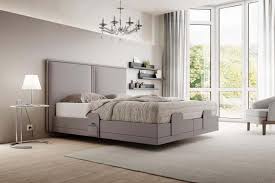 42,089 likes · 243 talking about this. Geschichte Swissflex