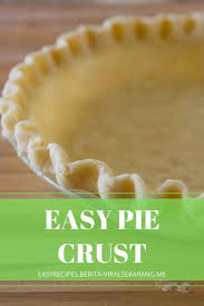 We may be divided when. Easy Pie Crust Easy Pie Crust Easy Pie Recipes
