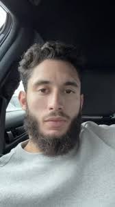 What sets the standard? Lol