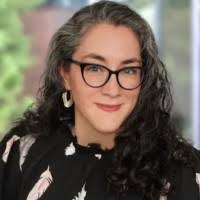 Monica Nassar Email & Phone Number