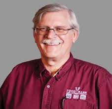 TOGETHER WE CAN SOLVE HUNGER™