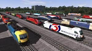Our love for the amazing achievements and the legendary skills of our railways shows in how thoroughly this game covers every aspect of what makes indian trains special. 5 Best Train Simulator Games For Pc Windows Mac Of 2016