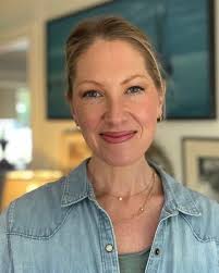 Willie Mae Murphy, Clinical Social Work/Therapist, Montvale, NJ, 07645