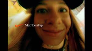 Thomas Webber (@_thomas_webber_) • Instagram photos and videos