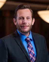 Temple University James E. Beasley School of Law