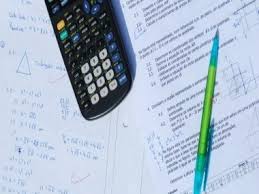 Luarea in evidenta ca somer neindemnizat. Somerii Pot Beneficia De Inca Un Ajutor De La Stat Pe Langa Cel De Somaj Ce Trebuie Sa Faca Pentru A L Obtine