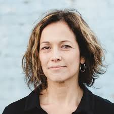 NEASC2021: Directory