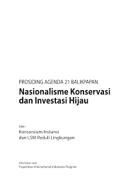 Not angka.lagu dari pulau.dan benua. Https Www Tropenbos Indonesia Org File Php 336 Proseding Agenda 21 Balikpapan Pdf
