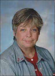 Ralph Grieco's Instagram, Twitter & Facebook