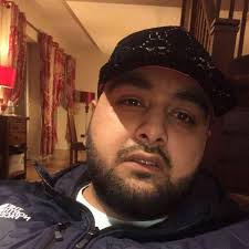 Alhamdulillah raining in the blessed city of #Makkah 🕋 🤲🏽