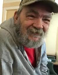 Search Jay Smith Obituaries and Funeral Services