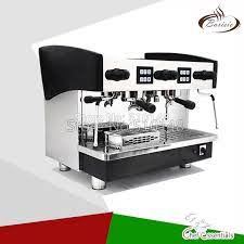 Discover the best coffee makers in best sellers. Kt16 3 Wholesale 3 Group Professional Commercial Coffee Machine Sale Espresso Machines Shop Buymorecoffee Com Commercial Coffee Machines Professional Coffee Machine Coffee Machine