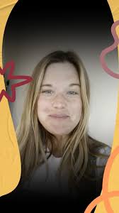 I am immensely grateful for all the love and support throughout Season 1 of  Let's Talk Early Years! 🎙️💛, Guests like Autumn, my first friend in Dubai  have made this journey truly special by their ...