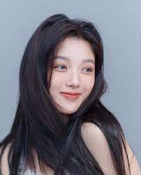 Discover the magic of the internet at imgur, a community powered entertainment destination. Kim Yoo Jung Ig Asian Celebrity Profile