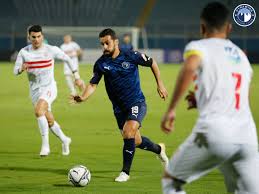 كان رد الاتحاد على بيان القلعة الحمراء وقرار الفارس الأبيض أنه أصر على لعب مباراة اليوم الإثنين 24 فبراير 2020، والتي ستجمع بين الفريقين في. Ù…ÙˆØ¹Ø¯ Ù…Ø¨Ø§Ø±Ø§Ø© Ø§Ù„Ø²Ù…Ø§Ù„Ùƒ ÙˆØ¨ÙŠØ±Ø§Ù…ÙŠØ¯Ø² ÙÙŠ Ø§Ù„Ø¯ÙˆØ±ÙŠ Ø§Ù„Ù…ØµØ±ÙŠ 2021 ÙˆØ§Ù„Ù‚Ù†ÙˆØ§Øª Ø§Ù„Ù†Ø§Ù‚Ù„Ø© Goal Com