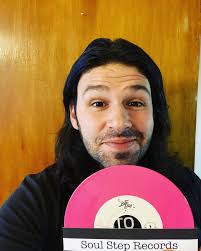 The Talkback (@the_talkback_podcast) • Instagram photos and videos