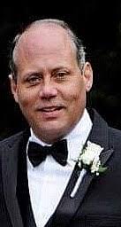 Robert "Rob" George Sellers Jr. Obituary