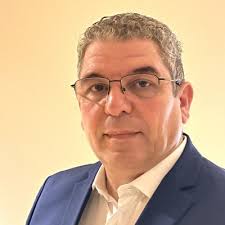 whitestar #arrowglobalgroup #npls #hr