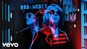 album review high fidelity inclusion bob moses desire bob moses desiree