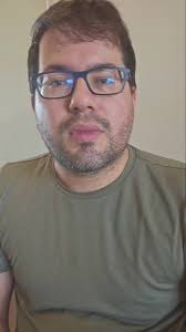 João Rivera (@eujoaorivera)