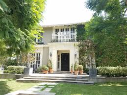 Find hancock park, ca homes for sale, real estate, apartments, condos & townhomes with coldwell banker realty. Windsor Square Hancock Park Historical Society Homes Tour Next Sunday Larchmont Buzz Hancock Park News
