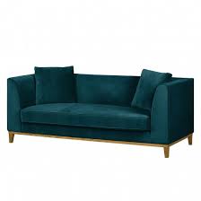 Jetzt Bei Home24 3 Sitzer Einzelsofa Von Morteens Home24 Sofa Gunstige Sofas Sofa Design