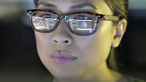 GCHQ sets up all-female cyber-training classes