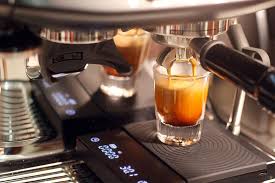 06/16/2016 07:34 pm et updated dec 06, 2017. How To Make Espresso At Home With Or Without An Espresso Machine