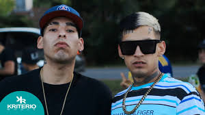 We did not find results for: Pompa Pa Tra Remix By Kaleb Di Masi L Gante From Argentina Popnable