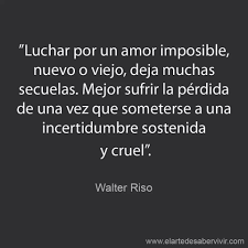 Amor Imposible Frases Bonitas Amor Imposible Imagenes Frases