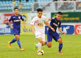 Hà nội vs quảng ninh. Lá»‹ch Trá»±c Tiáº¿p Bong Ä'a Hom Nay 10 3 V League Khá»Ÿi Tranh Man Utd Quyáº¿t Ä'áº¥u Liverpool Vtv Vn
