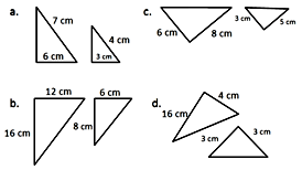 Latihan soal try out online matematika kelas 6 sd (www.bimbelbrilian.com). Contoh Soal Try Out Matematika Untuk Sd