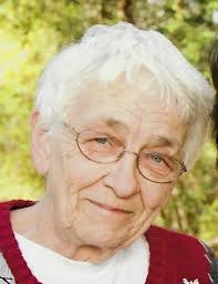 Obituary information for Donna Elizabeth Hiscock